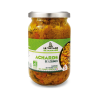 Achards De Legumes 305Gr VOYAGE DE MAMABE