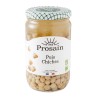 Pois Chiche France 420G Prosain