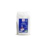 Farine De Sarrasin 1Kg Celnat