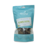 Kombu Royal Feuilles 20G Marinoë