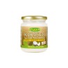 Puree De Noix De Coco 215G Rapunzel