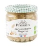 Haricots Blancs Lingots 345G Prosain