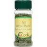 Melange Ail Et Fines Herbes 10G Cook