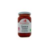Sauce Tomate A La Provencale 340G RESERVE DE CHAMPLAT