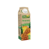Pur Jus D Ananas 1L Vitamont