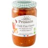 Chili Con Carne 680G Prosain