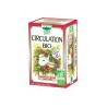 Circulation 32G 20 Sachets ROMON NATURE / PLANTASIA