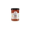 Gelee De Coings 260G Côteaux Nantais