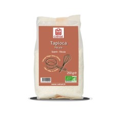Tapioca 250G Celnat