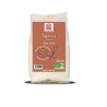 Tapioca 250G Celnat