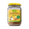Poudre De Caroube 250G Rapunzel