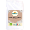 Farine De Riz Complet France 1Kg Priméal