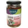 Tomate Seches Huile Herbes 200G BIO VERDE