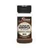 Clous De Girofle En Poudre 45G Cook