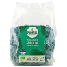 Tagliatelles A La Spiruline 250G Priméal