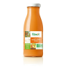 Mini Jus D'Orange Carotte Citron 25Cl Vitamont