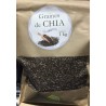 Graines De Chia 1Kg PHILIA
