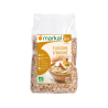 Flocons Avoine Gros 500G Markal