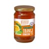 Preparation 2 Oranges 340Gr Elibio