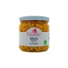 Mais Doux Au Naturel 240G RESERVE DE CHAMPLAT
