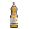 Huile De Colza Vierge 1L Bio Planète