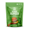 Mix Veggie Burger 250G