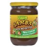 Pate A Tartiner Noisettes 500G Rapunzel