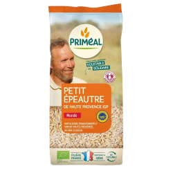 Petit Epeautre De Haute Provence Monde 500G Priméal