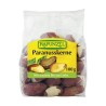 Noix Du Bresil 100G Rapunzel