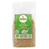 Riz Long Blanc Incollable 500G Priméal
