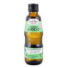 Huile Vierge D'Avocat Equitable 250Ml Emile Noël