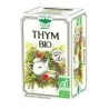 Thym 34G 20 Sachets ROMON NATURE / PLANTASIA