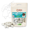 Noix De Cajou Au Wasabi 125G PEPITE