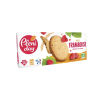 Sable Framboise 110Gr PleniDay