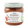 Chili Con Carne 360G Prosain