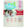 Culottes Ecologiques Tidoo T4/M 8-15Gk X30 Tidoo