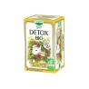 Detox 32G 20 Sachets ROMON NATURE / PLANTASIA