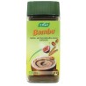 Bambu 200Gr A.VOGEL