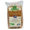 Torsades Petit Epeautre 250G LAZARETTI