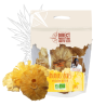 Ananas Rondelles 100G PEPITE