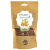 Amandes Decortiquees 250G PHILIA