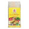 Galettines Quinoa Legumes Celnat