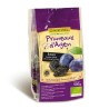 Pruneaux 33/44 500G Danival
