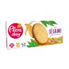 Sables Sesame 100Gr PleniDay