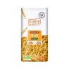 Pate Torsade Blanche 500Gr Elibio