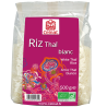 Riz Thai Blanc 500G Celnat