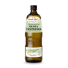 Huile Quotidienne Olive Et Tournesol 1L Emile Noël