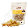 Gingembre Confit 700G PEPITE