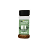 Melange Pour Wok Saveur Asie 30G Cook