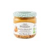 Risotto D'Automne Au Potimarron Et Aux Chataignes 350G Prosain
